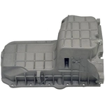 Order Oil Pan (Engine) by DORMAN (OE SOLUTIONS) - 264-109 For Your Vehicle