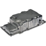 Order Oil Pan (Engine) by DORMAN (OE SOLUTIONS) - 264-127 For Your Vehicle