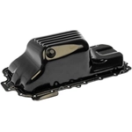 Order Oil Pan (Engine) by DORMAN (OE SOLUTIONS) - 264-131 For Your Vehicle