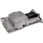 Order DORMAN (OE SOLUTIONS) - 264-133 - Oil Pan (Engine) For Your Vehicle
