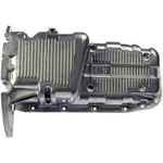 Order Carter d'huile (moteur) de DORMAN (OE SOLUTIONS) - 264-140 For Your Vehicle