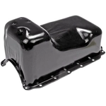 Order Oil Pan (Engine) by DORMAN (OE SOLUTIONS) - 264-153 For Your Vehicle