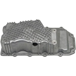 Order Oil Pan (Engine) by DORMAN (OE SOLUTIONS) - 264-200 For Your Vehicle