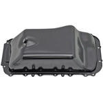 Order Oil Pan (Engine) by DORMAN (OE SOLUTIONS) - 264-206 For Your Vehicle
