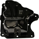 Order DORMAN (OE SOLUTIONS) - 264-216 - Engine Oil Pan For Your Vehicle