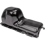 Order DORMAN (OE SOLUTIONS) - 264-226 - Oil Pan (Engine) For Your Vehicle