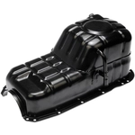 Order Oil Pan (Engine) by DORMAN (OE SOLUTIONS) - 264-235 For Your Vehicle