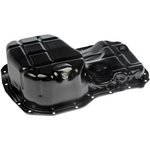 Purchase Oil Pan (Engine) by DORMAN (OE SOLUTIONS) - 264-238