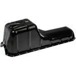 Purchase DORMAN (OE SOLUTIONS) - 264-239 - Oil Pan (Engine)