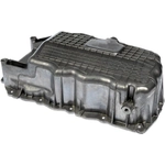 Purchase Oil Pan (Engine) by DORMAN (OE SOLUTIONS) - 264-242