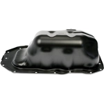 Order DORMAN (OE SOLUTIONS) - 264-280 - Engine Oil Pan For Your Vehicle