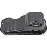 Order Oil Pan (Engine) by DORMAN (OE SOLUTIONS) - 264-309 For Your Vehicle