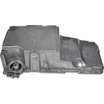 Order Oil Pan (Engine) by DORMAN (OE SOLUTIONS) - 264-311 For Your Vehicle