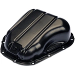 Order Oil Pan (Engine) by DORMAN (OE SOLUTIONS) - 264-316 For Your Vehicle