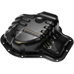 Order Oil Pan (Engine) by DORMAN (OE SOLUTIONS) - 264-317 For Your Vehicle