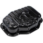 Order Oil Pan (Engine) by DORMAN (OE SOLUTIONS) - 264-320 For Your Vehicle