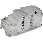Order Oil Pan (Engine) by DORMAN (OE SOLUTIONS) - 264-330 For Your Vehicle