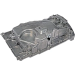 Order Oil Pan (Engine) by DORMAN (OE SOLUTIONS) - 264-333 For Your Vehicle