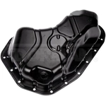 Purchase Oil Pan (Engine) by DORMAN (OE SOLUTIONS) - 264-342