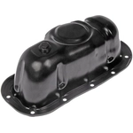 Order Oil Pan (Engine) by DORMAN (OE SOLUTIONS) - 264-344 For Your Vehicle