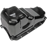 Order Oil Pan (Engine) by DORMAN (OE SOLUTIONS) - 264-345 For Your Vehicle