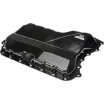 Purchase DORMAN (OE SOLUTIONS) - 264-346 - Oil Pan (Engine)