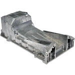 Order Oil Pan (Engine) by DORMAN (OE SOLUTIONS) - 264-354 For Your Vehicle