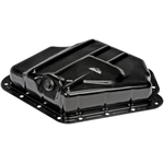Order DORMAN (OE SOLUTIONS) - 264-356 - Oil Pan (Engine) For Your Vehicle