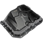 Order DORMAN (OE SOLUTIONS) - 264-361 - Oil Pan (Engine) For Your Vehicle