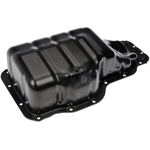 Order Oil Pan (Engine) by DORMAN (OE SOLUTIONS) - 264-362 For Your Vehicle