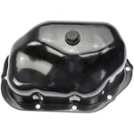 Purchase DORMAN (OE SOLUTIONS) - 264-365 - Oil Pan (Engine)