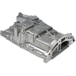 Order Oil Pan (Engine) by DORMAN (OE SOLUTIONS) - 264-373 For Your Vehicle