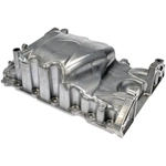 Order Oil Pan (Engine) by DORMAN (OE SOLUTIONS) - 264-374 For Your Vehicle