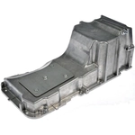 Purchase Oil Pan (Engine) by DORMAN (OE SOLUTIONS) - 264-375