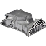 Order Oil Pan (Engine) by DORMAN (OE SOLUTIONS) - 264-377 For Your Vehicle