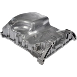 Order DORMAN (OE SOLUTIONS) - 264-380 - Oil Pan (Engine) For Your Vehicle