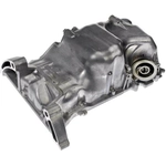 Purchase DORMAN (OE SOLUTIONS) - 264-382 - Oil Pan (Engine)