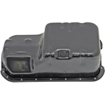 Order Oil Pan (Engine) by DORMAN (OE SOLUTIONS) - 264-402 For Your Vehicle