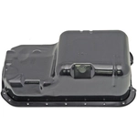 Order Oil Pan (Engine) by DORMAN (OE SOLUTIONS) - 264-405 For Your Vehicle