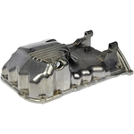 Order Oil Pan (Engine) by DORMAN (OE SOLUTIONS) - 264-411 For Your Vehicle