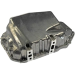 Order Oil Pan (Engine) by DORMAN (OE SOLUTIONS) - 264-414 For Your Vehicle