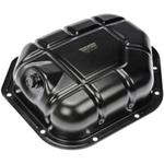 Order Oil Pan (Engine) by DORMAN (OE SOLUTIONS) - 264-428 For Your Vehicle