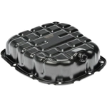 Order Oil Pan (Engine) by DORMAN (OE SOLUTIONS) - 264-429 For Your Vehicle