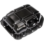 Order Oil Pan (Engine) by DORMAN (OE SOLUTIONS) - 264-430 For Your Vehicle