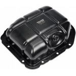 Order Carter d'huile (moteur) de DORMAN (OE SOLUTIONS) - 264-430 For Your Vehicle