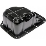 Order Oil Pan (Engine) by DORMAN (OE SOLUTIONS) - 264-432 For Your Vehicle