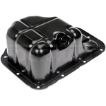 Order Oil Pan (Engine) by DORMAN (OE SOLUTIONS) - 264-432 For Your Vehicle