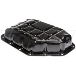 Order Oil Pan (Engine) by DORMAN (OE SOLUTIONS) - 264-433 For Your Vehicle