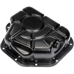 Purchase DORMAN (OE SOLUTIONS) - 264-436 - Oil Pan (Engine)
