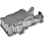 Order Oil Pan (Engine) by DORMAN (OE SOLUTIONS) - 264-444 For Your Vehicle